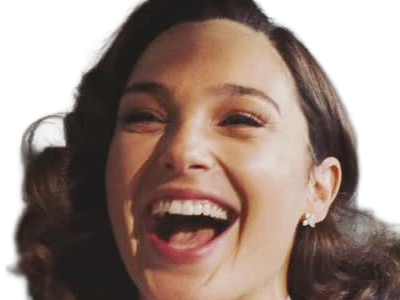 gal gadot actrice productrice mannequin miss israelienne juive femme trentaine trentenaire annees 2020s cheveuxbruns yeuxmarrons