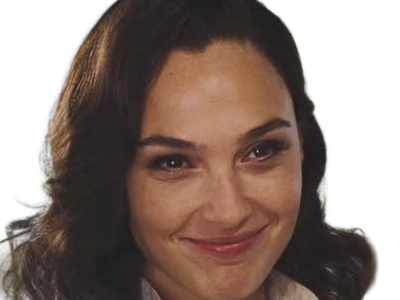 gal gadot actrice productrice mannequin miss israelienne juive femme trentaine trentenaire annees 2020s cheveuxbruns yeuxmarrons