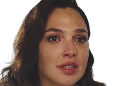 gal gadot actrice productrice mannequin miss israelienne juive femme trentaine trentenaire annees 2020s cheveuxbruns yeuxmarrons