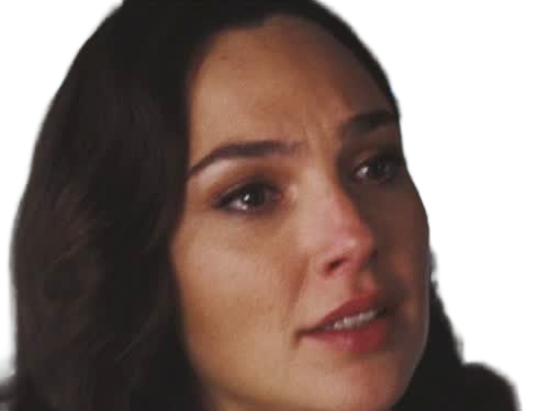 gal gadot actrice productrice mannequin miss israelienne juive femme trentaine trentenaire annees 2020s cheveuxbruns yeuxmarrons