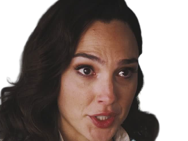 gal gadot actrice productrice mannequin miss israelienne juive femme trentaine trentenaire annees 2020s cheveuxbruns yeuxmarrons