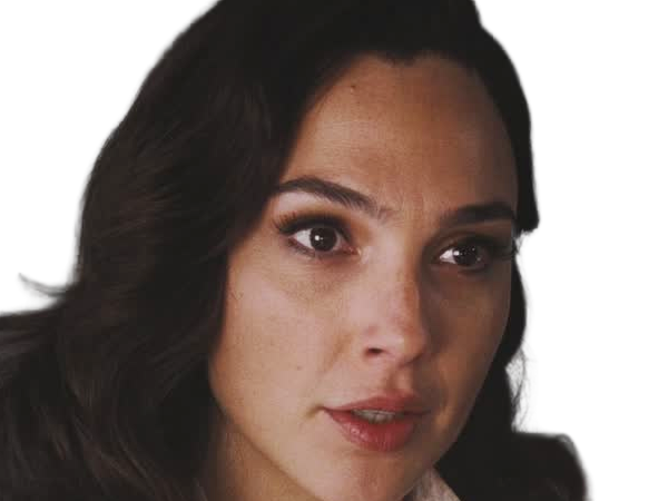 gal gadot actrice productrice mannequin miss israelienne juive femme trentaine trentenaire annees 2020s cheveuxbruns yeuxmarrons