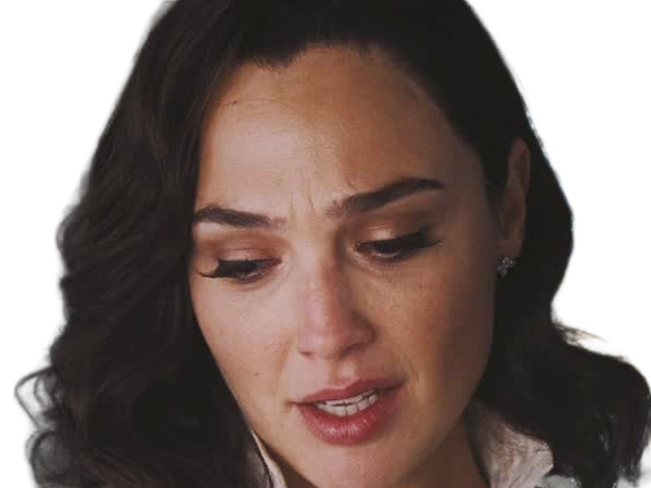 gal gadot actrice productrice mannequin miss israelienne juive femme trentaine trentenaire annees 2020s cheveuxbruns yeuxmarrons