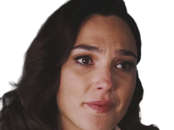 gal gadot actrice productrice mannequin miss israelienne juive femme trentaine trentenaire annees 2020s cheveuxbruns yeuxmarrons