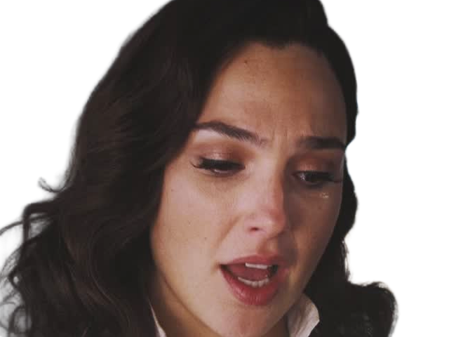 gal gadot actrice productrice mannequin miss israelienne juive femme trentaine trentenaire annees 2020s cheveuxbruns yeuxmarrons