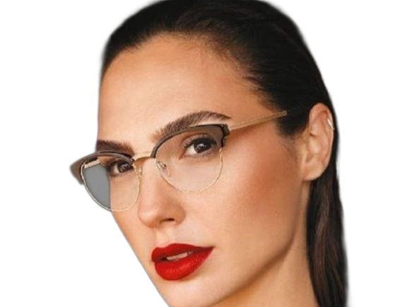 gal gadot actrice productrice mannequin miss israelienne juive femme trentaine trentenaire annees 2020s cheveuxbruns yeuxmarrons