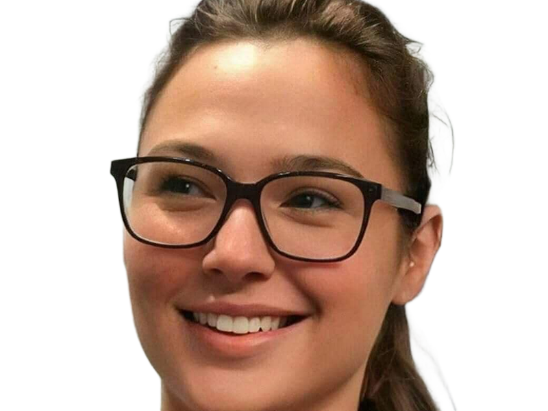 gal gadot actrice productrice mannequin miss israelienne juive femme trentaine trentenaire annees 2020s cheveuxbruns yeuxmarrons