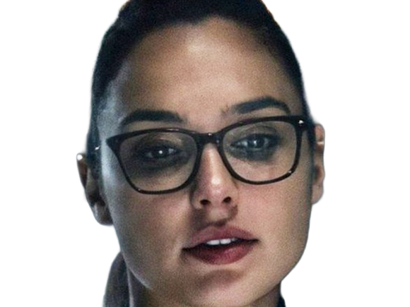 gal gadot actrice productrice mannequin miss israelienne juive femme trentaine trentenaire annees 2020s cheveuxbruns yeuxmarrons