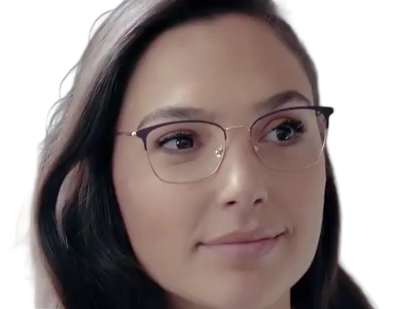 gal gadot actrice productrice mannequin miss israelienne juive femme trentaine trentenaire annees 2020s cheveuxbruns yeuxmarrons