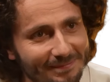 guillaume pley mepris aya issou tg mytho mythomane ferme la golem tdi