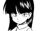 morgane-sabrina-natsume-pokemon-pkmn-manga-adventures-championne-arene-safrania-kanto-psy-team-rocket