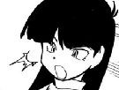 morgane-sabrina-natsume-pokemon-pkmn-manga-adventures-championne-arene-safrania-kanto-psy-team-rocket
