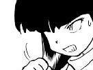 morgane-sabrina-natsume-pokemon-pkmn-manga-adventures-championne-arene-safrania-kanto-psy-team-rocket