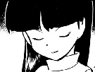 morgane-sabrina-natsume-pokemon-pkmn-manga-adventures-championne-arene-safrania-kanto-psy-team-rocket