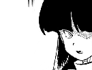 morgane-sabrina-natsume-pokemon-pkmn-manga-adventures-championne-arene-safrania-kanto-psy-team-rocket