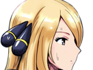 cynthia-maitre-ligue-sinnoh-dresseuse-pokemon-pkm-4g-diamant-perle-platine-jeu-anime-femme-moupe