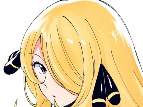 cynthia maitre ligue sinnoh dresseuse pokemon pkm 4g diamant perle platine jeu anime femme moupe