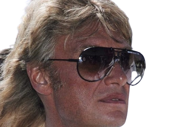 johnny hallyday jean philippe smet clerc chanteur compositeur acteur francais idole jeunes patron