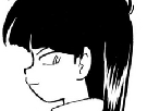 morgane-sabrina-natsume-pokemon-pkmn-manga-adventures-championne-arene-safrania-kanto-psy-team-rocket