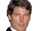 christopher-dolier-reeve-acteur-realisateur-producteur-americain-homme-annees-90s-quarantenaire-quarantaine-quadragenaire-cheveuxbruns-yeuxbleus