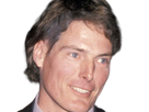 christopher-dolier-reeve-acteur-realisateur-producteur-americain-homme-annees-90s-quarantenaire-quarantaine-quadragenaire-cheveuxbruns-yeuxbleus