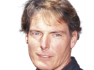 christopher-dolier-reeve-acteur-realisateur-producteur-americain-homme-annees-90s-quarantenaire-quarantaine-quadragenaire-cheveuxbruns-yeuxbleus