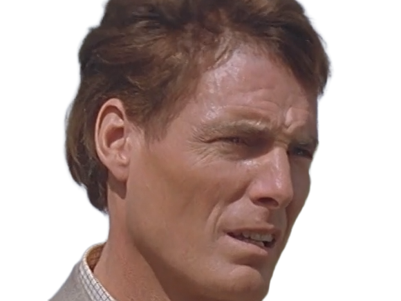 dr docteur alan chaffee levillagedesdamnes villageofthedamned film 1995 christopher dolier reeve americain homme cheveuxbruns yeuxbleus