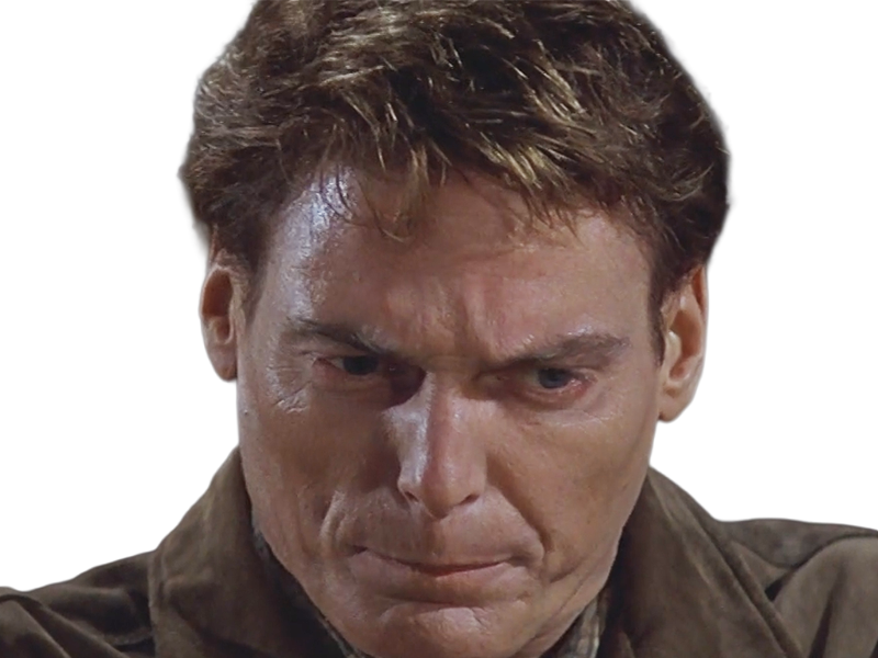 dr docteur alan chaffee levillagedesdamnes villageofthedamned film 1995 christopher dolier reeve americain homme cheveuxbruns yeuxbleus