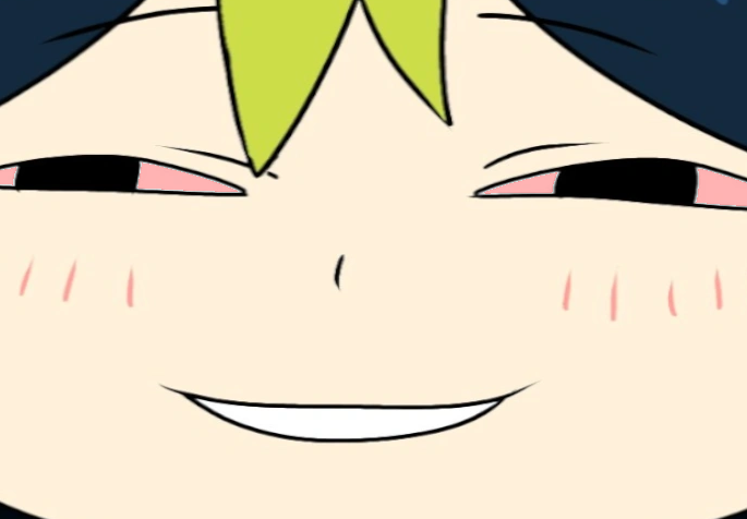 genshin impact sumeru tighnari defonce yeux rouge fumette resine condensee baume sanctifiant