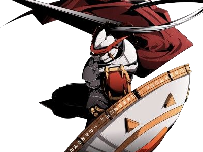 dukemon gallantmon digimon digimonstre garde royale royal knights niveau mega type virus chevaliers tamers savers