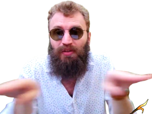 antoine goya ag analgenocide quel nectar tison arrogant elite maitre pretentieux hautain faquin art genie