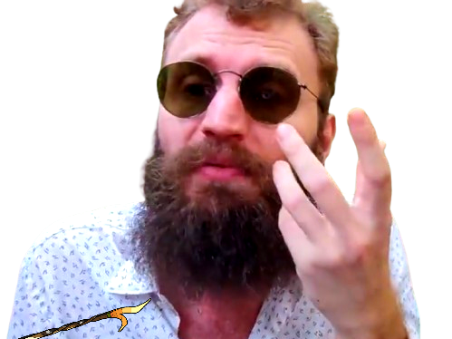 antoine goya ag analgenocide quel nectar tison arrogant elite maitre pretentieux hautain faquin art genie