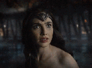 glandilus-gal-gadot-wife-notice-diana-gisele-reina-cleo-piper-suck-boca-blow-job-taf