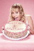 glandilus-miley-cyrus-hannah-montana-flowers-walt-sing-jaded-boca-piper-suck-blow-job-taf