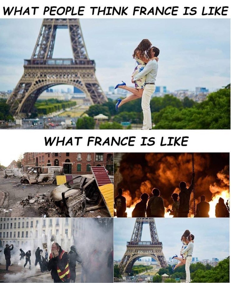 glandilus eiffel louvre seine fra rcsm racism croissant beurre vino ckd nap hexa cheese collab