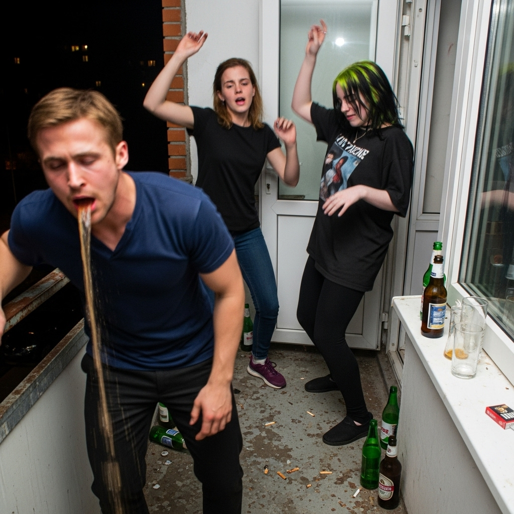 glandilus def drunk vino despe cerveza dui alcoolo epave soiree feria teuf bavaria apero taux