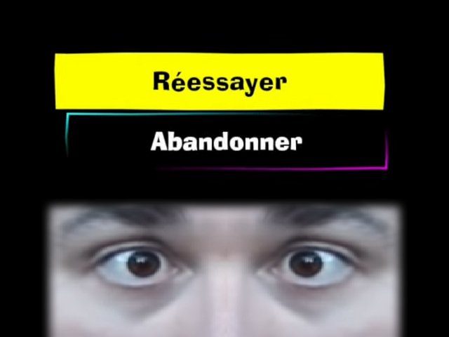 hooper donkey kong bananza