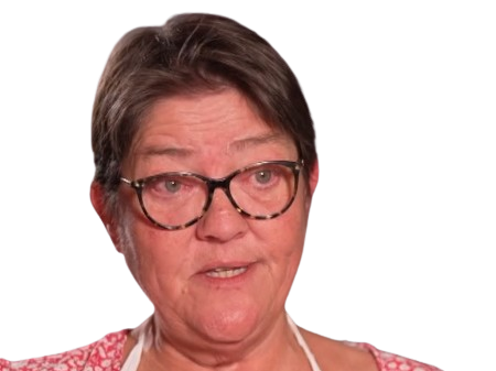 m6u cauchemar en cuisine laurence