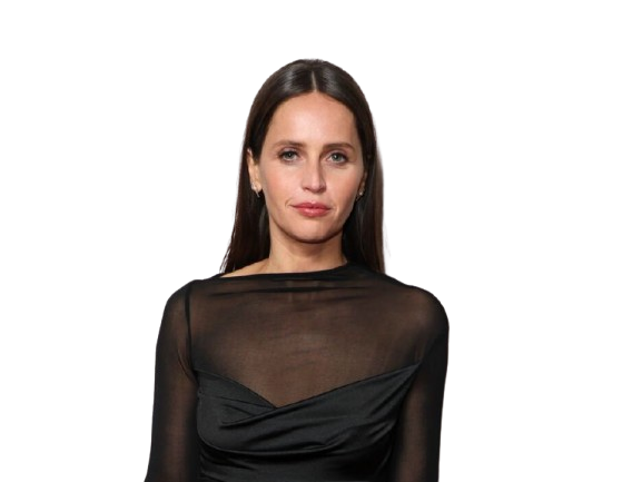 felicity jones femme belle actrice britannique