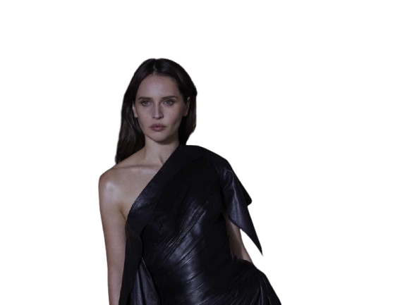 felicity jones femme belle actrice britannique