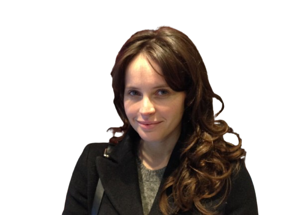 felicity jones femme belle actrice britannique