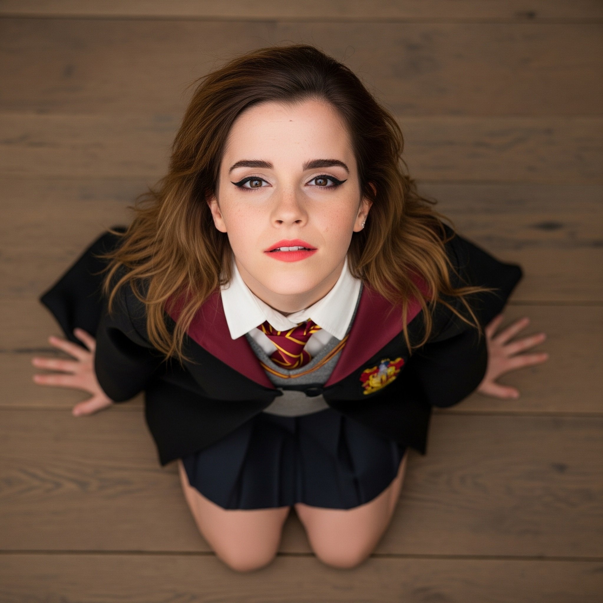 glandilus 90s watson actress prime pottah pure 0ld celeb cine voodoo nea joven granger safe