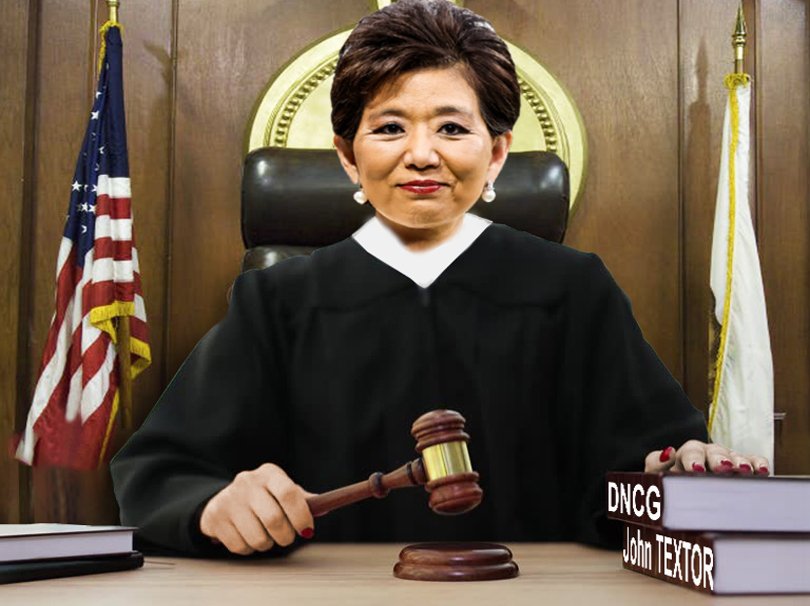 michele kang ol olympique lyonnais foot footix tribunal americain amerique usa john textor dncg