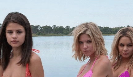 glandilus selena gomez latin sing walt russo esp boca spit piper suck taf job blow