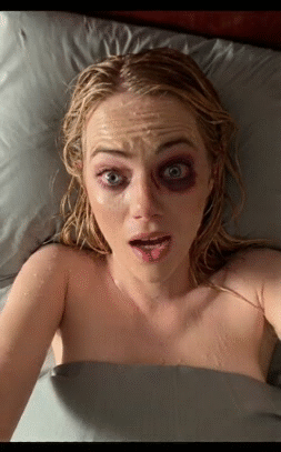 glandilus redhead rdh zombi stn eep cruella kinds curse boca piper suck blow job taf