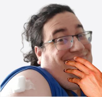 gras graswait locataire rillette lardon porciflette pc steam puceau nvidia lowcataire