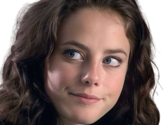 kaya scodelario femme actrice anglaise drogue junkie skins