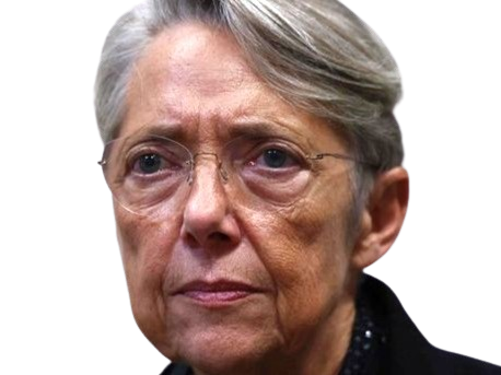 elisabeth borne bornstein politique politicienne francaise ministre vieille femme 49-3