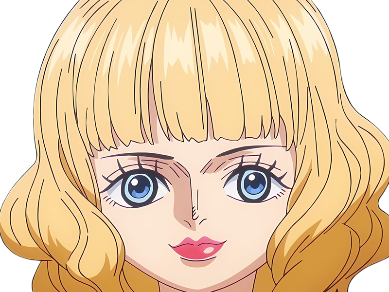 stussy agent double gouvernement mondial cp-aigis0 cipher-pol aigis clone buckingham one piece femme waifu