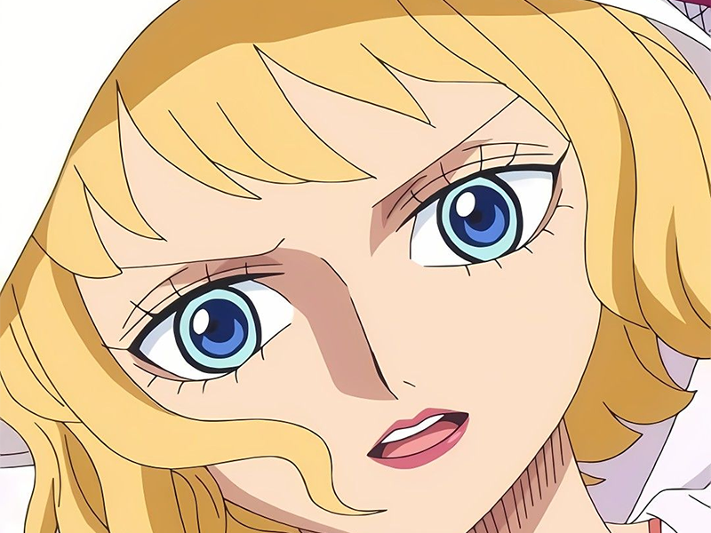 stussy agent double gouvernement mondial cp-aigis0 cipher-pol aigis clone buckingham one piece femme waifu